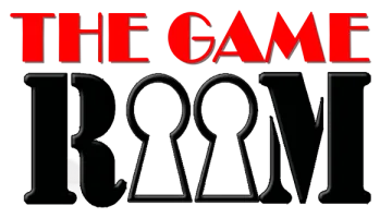 The Game Coupons and Promo Code