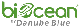 Biocean by Danube Blue Coupons and Promo Code