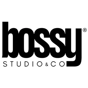brows by bossy Coupons and Promo Code