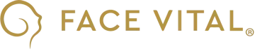 FACE VITAL Coupons and Promo Code