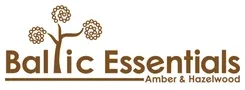 Baltic Essentials Coupons and Promo Code