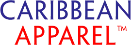 CARIBBEAN APPAREL Coupons and Promo Code