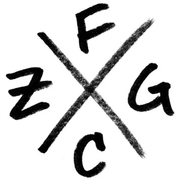 Zero Fucks Coin Coupons and Promo Code