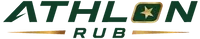 Athlon Rub Coupons and Promo Code