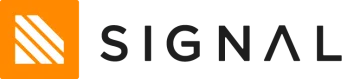 Empiraa Signal Coupons and Promo Code