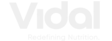 Shop vidalcoaching Coupons and Promo Code