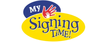 My Signing Time Coupons and Promo Code