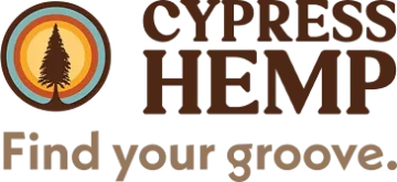 Cypress Hemp Coupons and Promo Code
