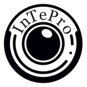 InTePro Design Coupons and Promo Code