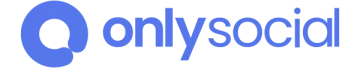 OnlySocial Coupons and Promo Code