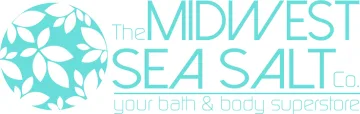 The Midwest sea salt company. Coupons and Promo Code