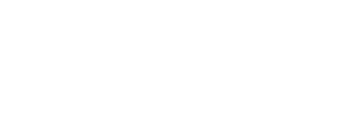 iTeaworld Coupons and Promo Code