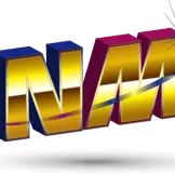 National Marketing & Trading Coupons and Promo Code