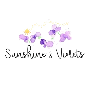 Sunshine & Violets Coupons and Promo Code