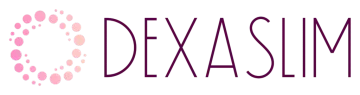 Dexaslim Coupons and Promo Code
