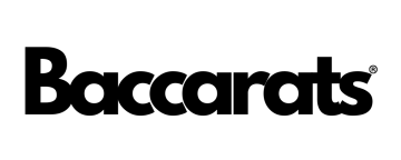 Baccarats Coupons and Promo Code