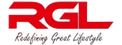 RGL Coupons and Promo Code