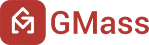 Gmass Coupons and Promo Code