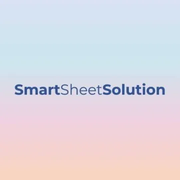 SmartSheetSolution Coupons and Promo Code