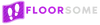 Floorsome Coupons and Promo Code
