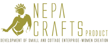 NepaCrafts Product Coupons and Promo Code