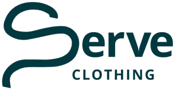 Serve Clothing Coupons and Promo Code