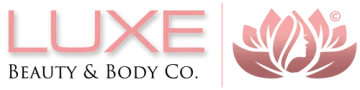 Luxe Beauty & Body Co Coupons and Promo Code
