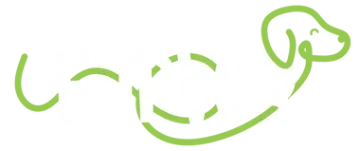 Furvor Coupons and Promo Code
