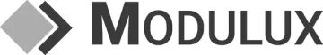 Modulux Coupons and Promo Code