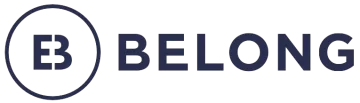 BELONG Coupons and Promo Code