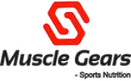 musclegear Coupons and Promo Code