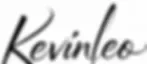 Kevinleo scent Coupons and Promo Code