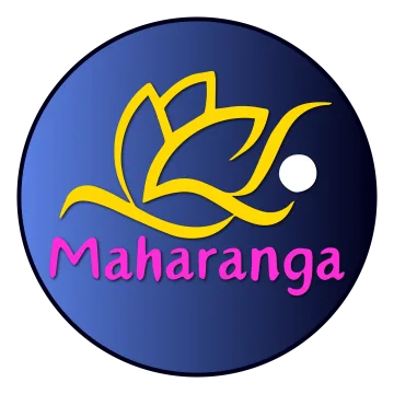 Maharanga Coupons and Promo Code