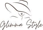 GlimmaStyle Coupons and Promo Code