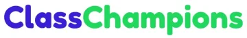 Class Champions Coupons and Promo Code