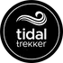 Tidal Trekker Coupons and Promo Code