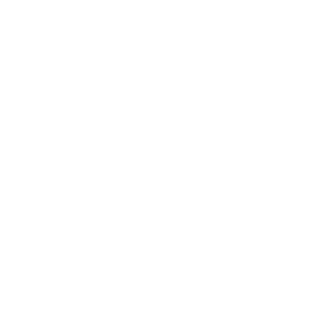 Tranya JP Coupons and Promo Code