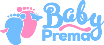 BABY PREMA Coupons and Promo Code