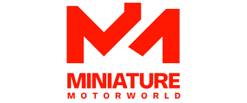Miniature Motorworld Coupons and Promo Code