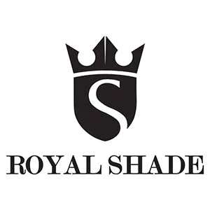 Royal Shade Coupons and Promo Code