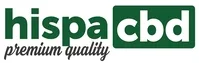 HispaCBD Coupons and Promo Code