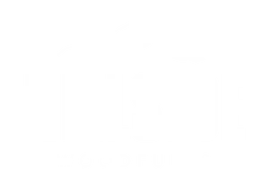 Hillside Woodfuels Coupons and Promo Code