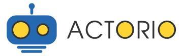 Actorio Coupons and Promo Code