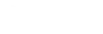 Sorank Coupons and Promo Code