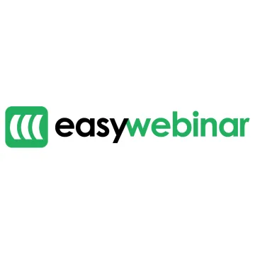 EasyWebinar Coupons and Promo Code