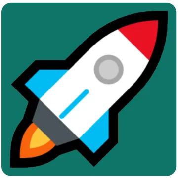 Rocketsendio Coupons and Promo Code