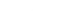 ALCAD Coupons and Promo Code