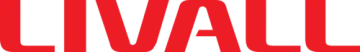 LIVALL Coupons and Promo Code