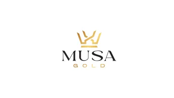 Musa Gold Pain Reliever Coupons and Promo Code