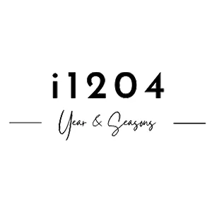 i1204 Coupons and Promo Code